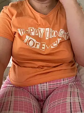 Snapshot of haskadin chatting on November 7, 2025, 8:25 am haskadin online show from November 7, 2025, 8:25 am