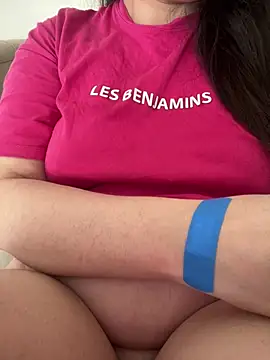 haskadin online show from March 5, 2026, 8:54 am