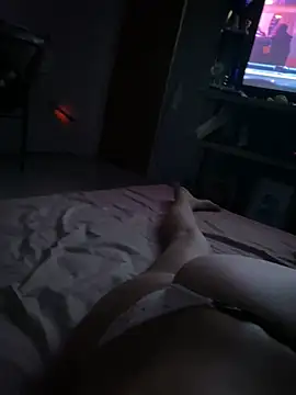 javilomas online show from January 24, 2025, 2:28 am