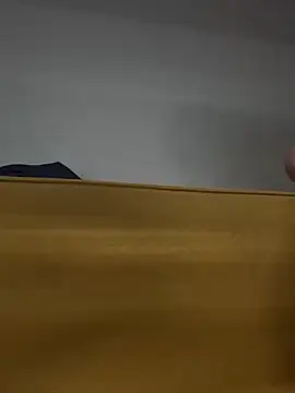 Snapshot of Themask8889 chatting on February 5, 2026, 4:06 am Themask8889 online show from February 5, 2026, 4:06 am