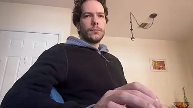 Prolapse Pig online show from March 1, 2026, 7:16 pm