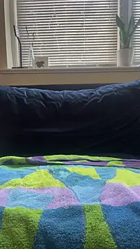 Prolapse Pig online show from April 12, 2026, 3:28 pm