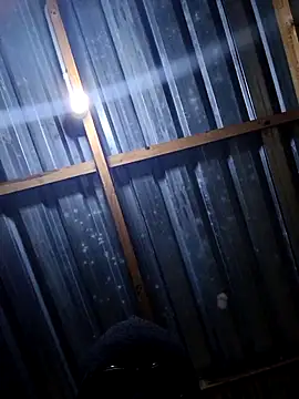 T9nybh3ksta66 online show from February 27, 2026, 3:17 am