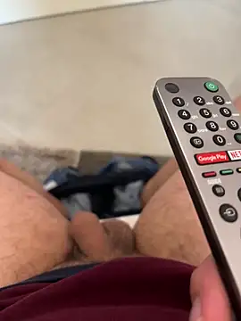 Greeneyes0820 online show from February 12, 2026, 10:43 am