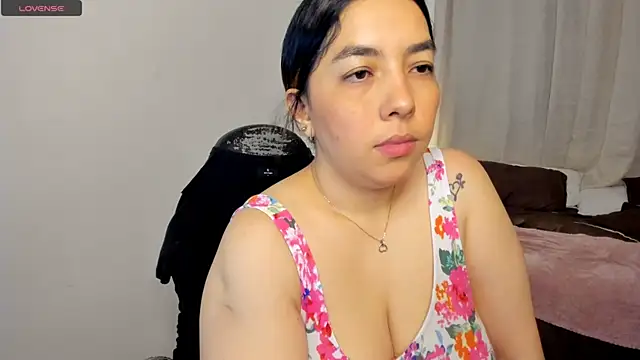 Snapshot of brithany_olson25 chatting on November 9, 2025, 2:54 am brithany olson25 online show from November 9, 2025, 2:54 am