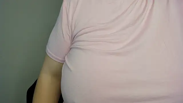 brithany olson25 online show from February 19, 2026, 1:29 pm