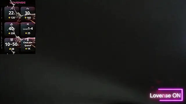 Snapshot of RYAN_PATERSON chatting on February 17, 2025, 7:31 pm RYAN PATERSON online show from February 17, 2025, 7:31 pm