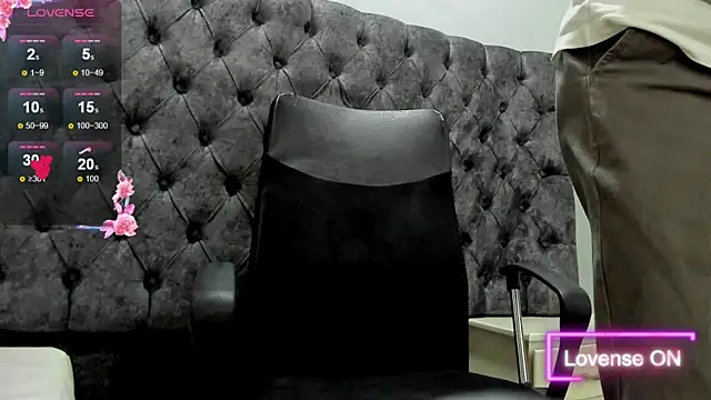 Snapshot of RYAN_PATERSON chatting on March 10, 2025, 7:29 pm RYAN PATERSON online show from March 10, 2025, 7:29 pm