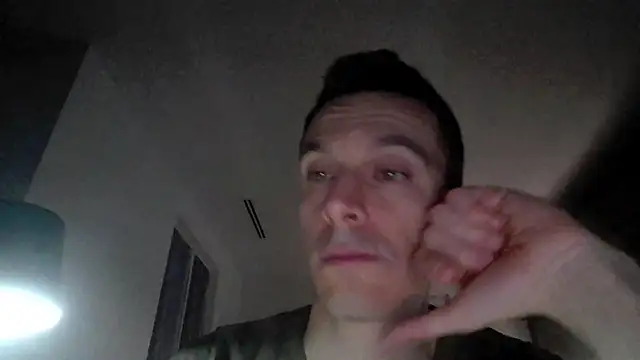 Masterclassyfeet online show from February 25, 2025, 9:02 pm