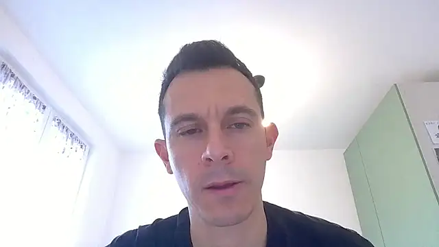 Masterclassyfeet online show from February 26, 2025, 10:36 am