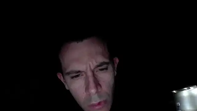 Masterclassyfeet online show from March 15, 2025, 9:38 pm