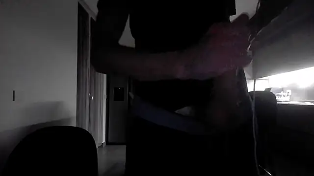 Masterclassyfeet online show from March 16, 2025, 9:58 pm