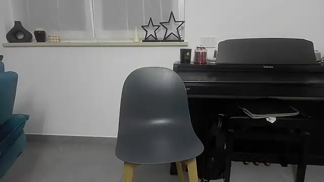 Masterclassyfeet online show from February 5, 2026, 11:20 pm