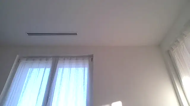 Masterclassyfeet online show from February 20, 2026, 7:43 am