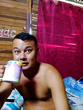 Lily Sweet24 online show from December 15, 2025, 1:26 pm