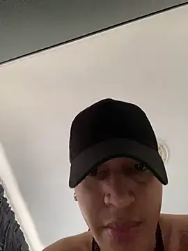 Diegosavage3 online show from March 15, 2025, 7:59 pm