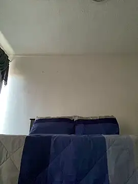 Diegosavage3 online show from September 10, 2025, 9:15 pm