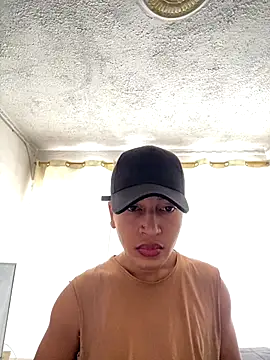 Diegosavage3 online show from November 2, 2025, 2:52 pm