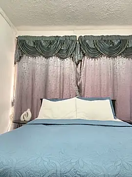 Diegosavage3 online show from January 6, 2026, 8:45 pm