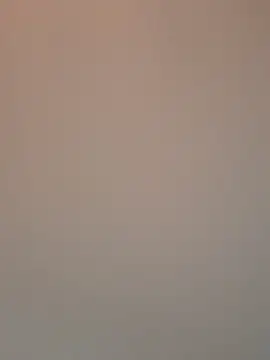 Snapshot of SweetyNinaOff1 chatting on October 16, 2025, 11:00 am SweetyNinaOff1 online show from October 16, 2025, 11:00 am