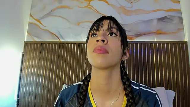 elevensky online show from November 23, 2025, 7:13 pm