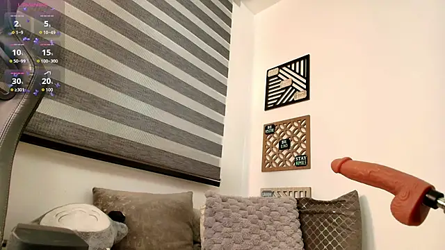 Snapshot of love_sharol_ chatting on September 25, 2025, 12:36 am love sharol online show from September 25, 2025, 12:36 am