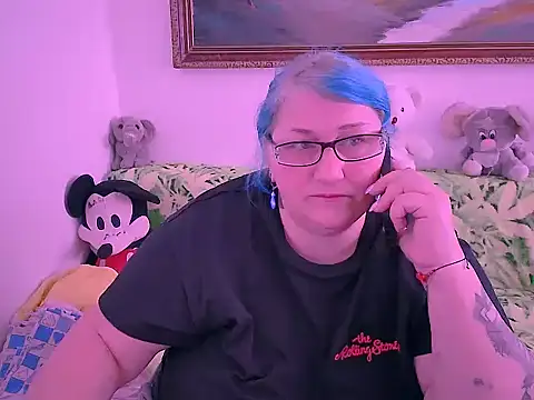 Snapshot of mayamayx chatting on October 29, 2025, 9:00 am mayamayx online show from October 29, 2025, 9:00 am