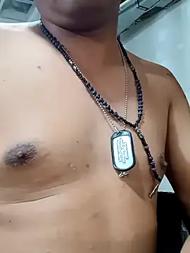 gasp-nvo online show from February 18, 2025, 4:48 am