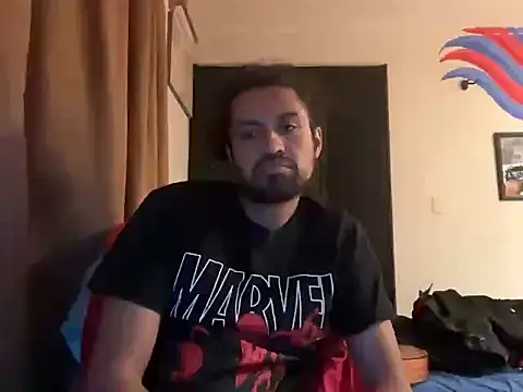 elviolagays91 online show from April 10, 2026, 4:28 am