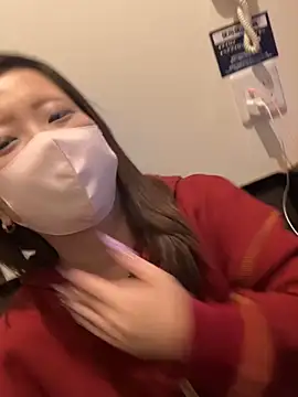 ran xx x online show from February 26, 2025, 3:10 am