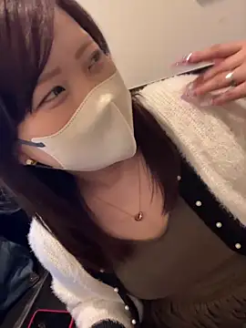 ran xx x online show from March 8, 2025, 9:17 am