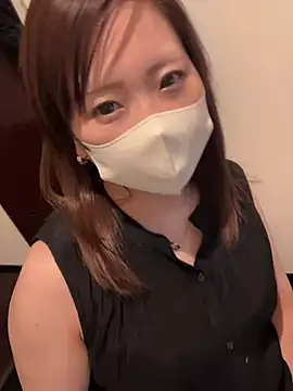 ran xx x online show from March 14, 2025, 3:14 pm