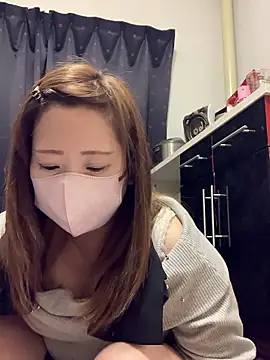 ran xx x online show from September 16, 2025, 4:08 pm