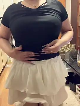 ran xx x online show from September 19, 2025, 4:07 pm