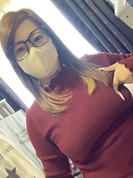 ran xx x online show from October 1, 2025, 3:45 am