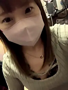 ran xx x online show from October 14, 2025, 4:08 pm