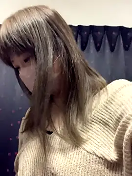 ran xx x online show from October 26, 2025, 4:13 pm