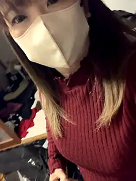 ran xx x online show from November 2, 2025, 4:09 pm