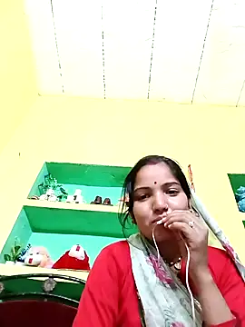 Bhuvi Bedi online show from February 8, 2025, 12:28 pm