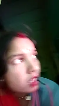 Bhuvi Bedi online show from February 9, 2025, 8:33 am