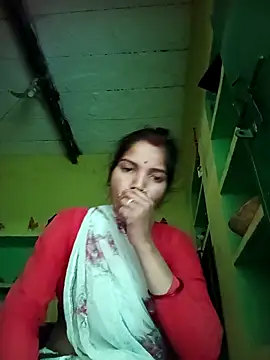 Bhuvi Bedi online show from February 10, 2025, 9:14 am