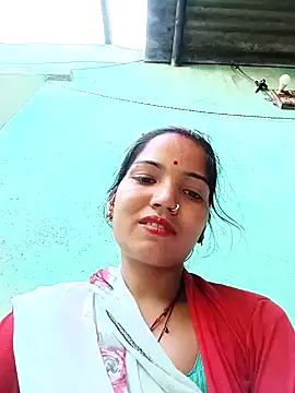 Bhuvi Bedi online show from February 16, 2025, 10:54 am