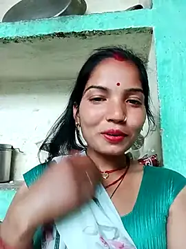 Bhuvi Bedi online show from February 27, 2025, 12:02 pm