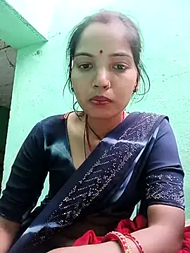 Bhuvi Bedi online show from March 10, 2025, 11:21 am