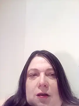 HotHornyEmmaX online show from February 15, 2025, 5:41 am