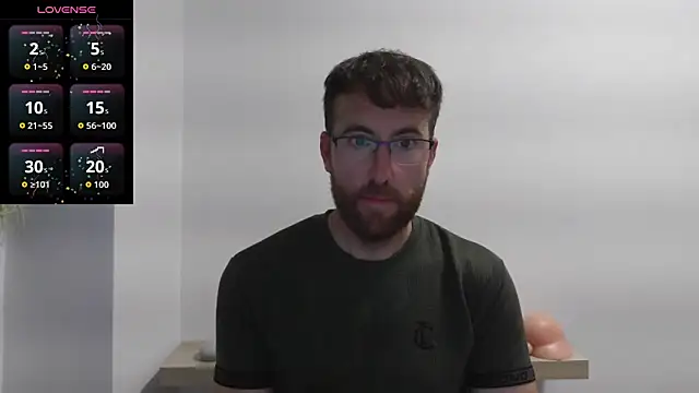 Snapshot of machohiberiko chatting on October 6, 2025, 7:55 pm machohiberiko online show from October 6, 2025, 7:55 pm