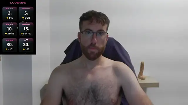 Snapshot of machohiberiko chatting on October 18, 2025, 8:53 pm machohiberiko online show from October 18, 2025, 8:53 pm