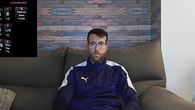 Snapshot of machohiberiko chatting on October 30, 2025, 5:35 pm machohiberiko online show from October 30, 2025, 5:35 pm