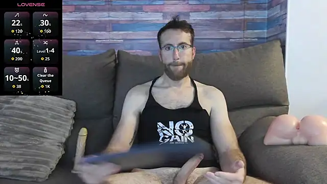 Snapshot of machohiberiko chatting on November 6, 2025, 4:30 pm machohiberiko online show from November 6, 2025, 4:30 pm