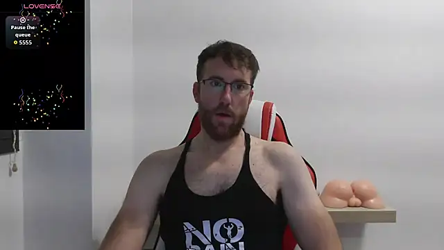 Snapshot of machohiberiko chatting on November 10, 2025, 8:19 pm machohiberiko online show from November 10, 2025, 8:19 pm